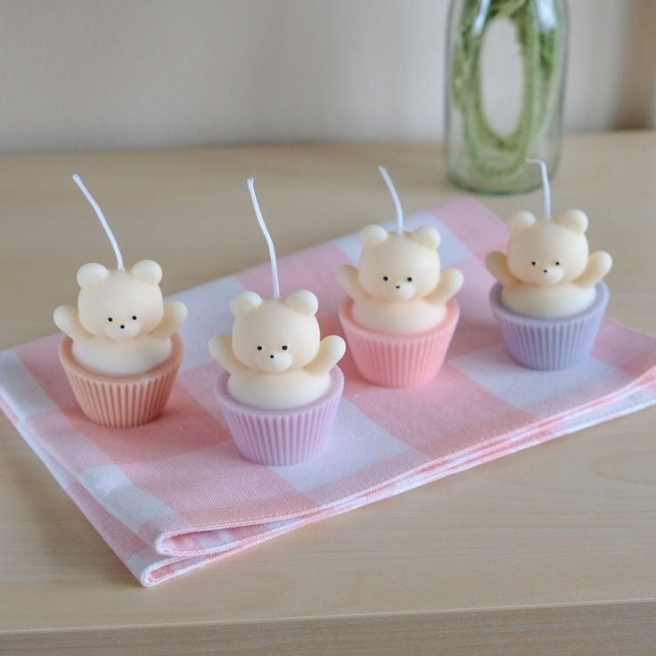 BABY SHOWER