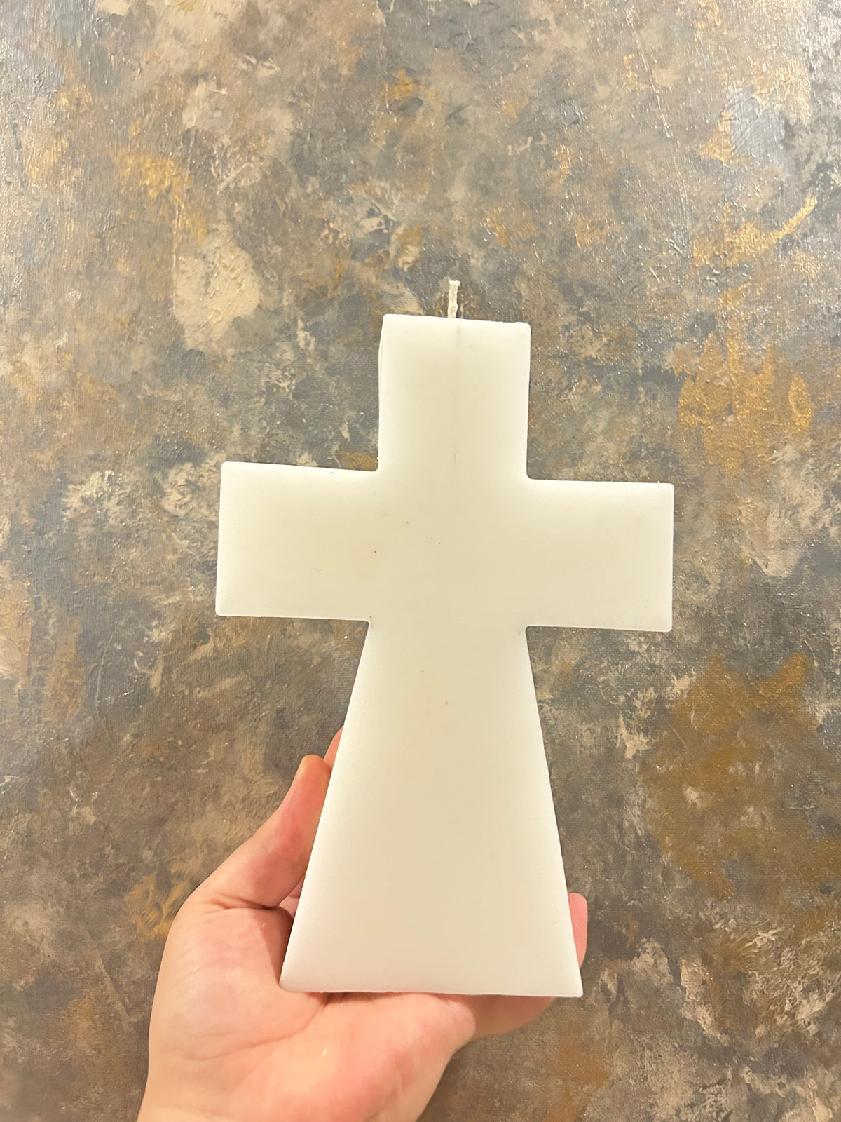 Cruz XL