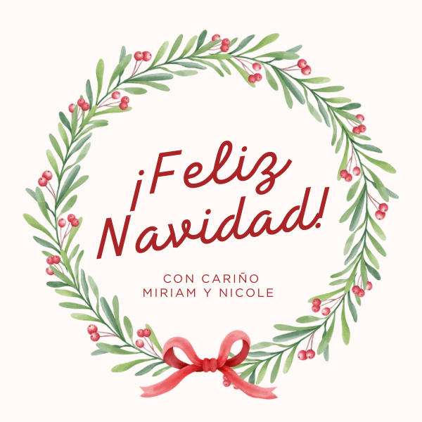 Etiquetas personalizadas