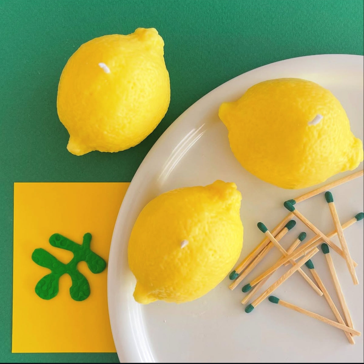 LIMÓN