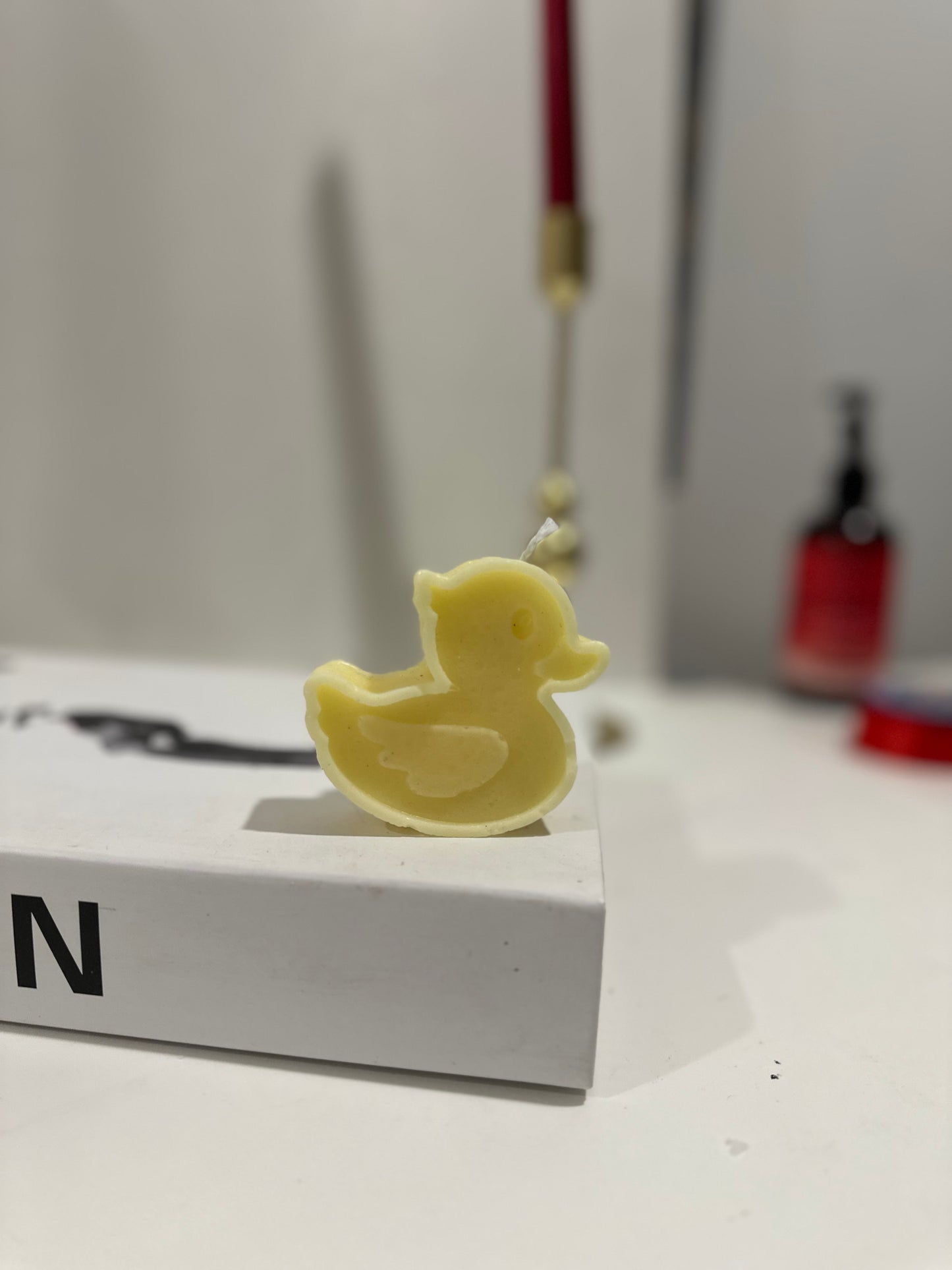 Patito