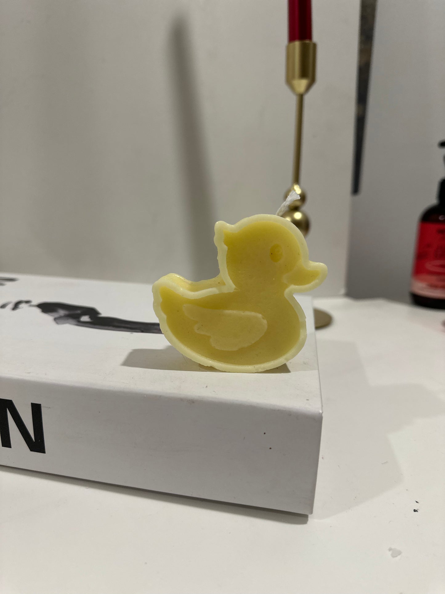 Patito