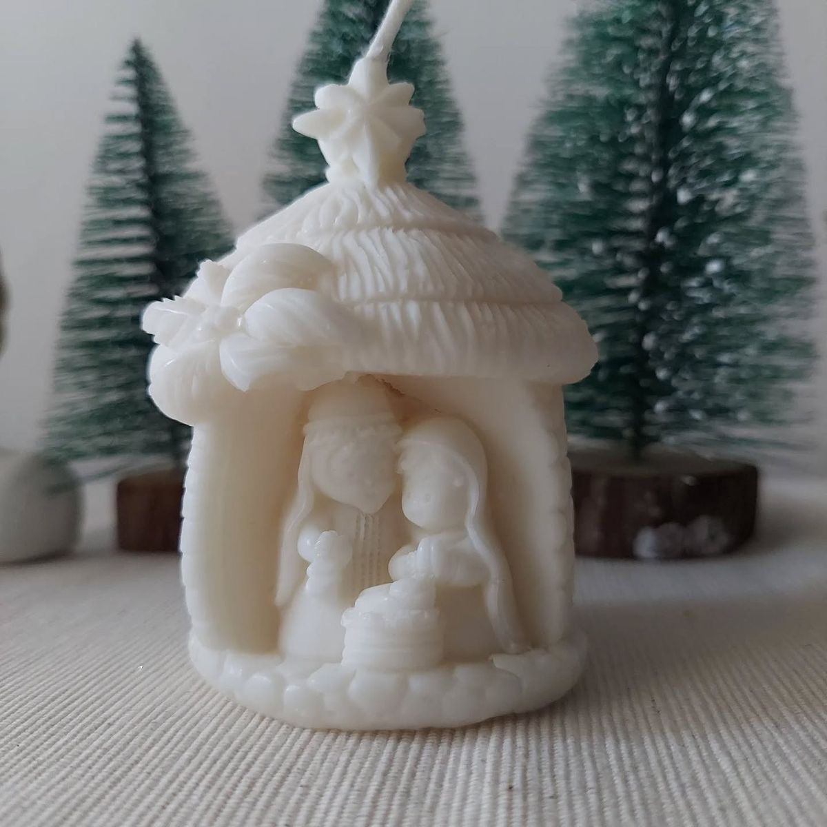 Nacimiento