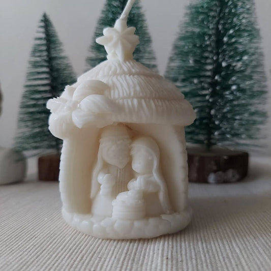Nacimiento