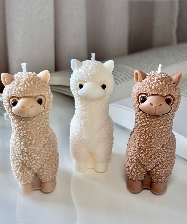 Llama